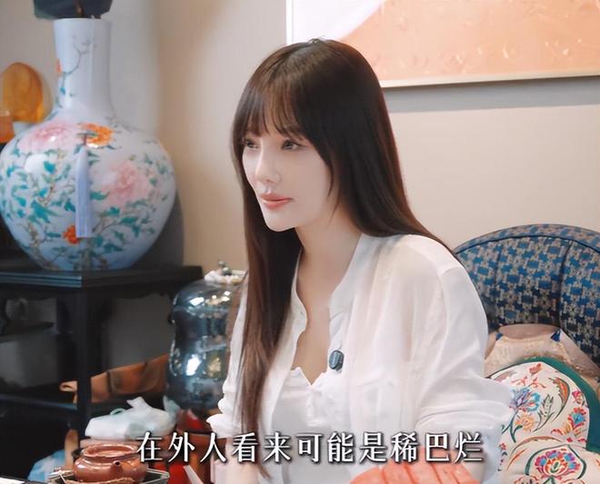 周星驰明确《功夫女足》会拍第二部