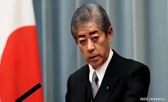 开拓者主帅:瀚森传球出色能当进攻支点 机会出现完全放心派他上场