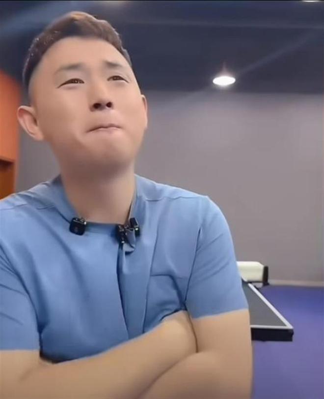 重大损失！国足当年错失之人如今被卡塔尔归化，能力堪比克雷桑