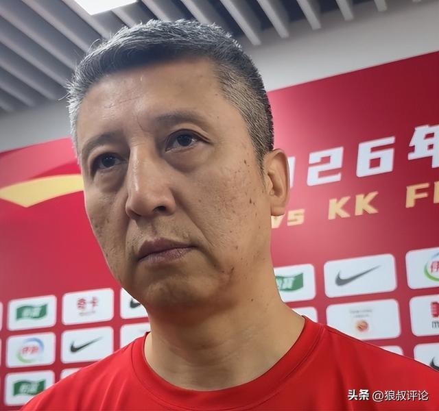 标题:这支世界排名第64的球队,让西班牙27脚射门成了笑话