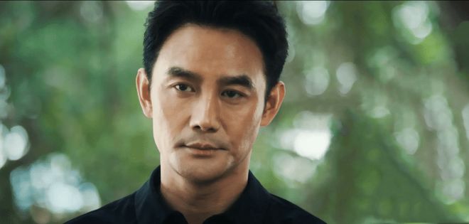 名记晒潜在三方交易框架：瀚森加盟雄鹿 字母入绿军布朗去开拓者