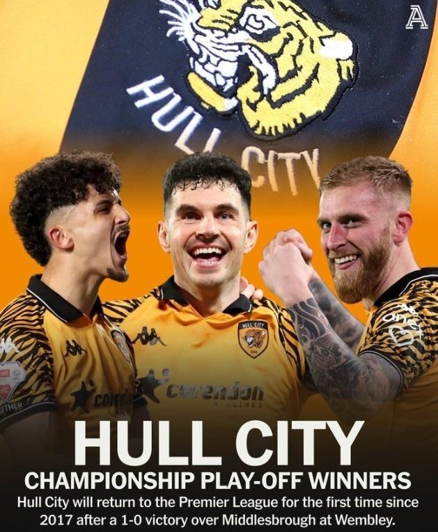 C罗2万人前亲吻沙特国徽!高举沙特围巾 名记:他愿意重返葡萄牙队