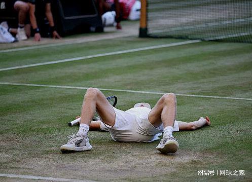 小卡明日将首秀战尼克斯！主帅确认状态很不错 体能恢复是重点目标