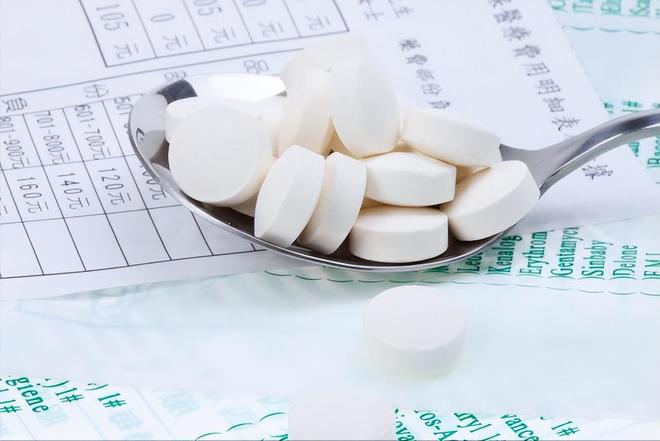 阿尔马达:我们渴望追求荣耀,将阿根廷带上巅峰