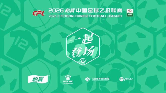 出战40分钟砍0分4失误！女篮两大混子被揪出：宫鲁鸣看走眼了？