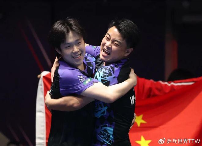 “疼得快炸开了”!49岁男子尿道插入整整80厘米长充电线,拔不出来!医生提醒:可能造成终身后遗症
