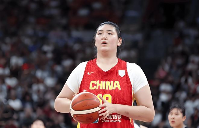 总价1.21亿镑创纪录！曼城第2次报价23岁英格兰国脚 或成英超标王