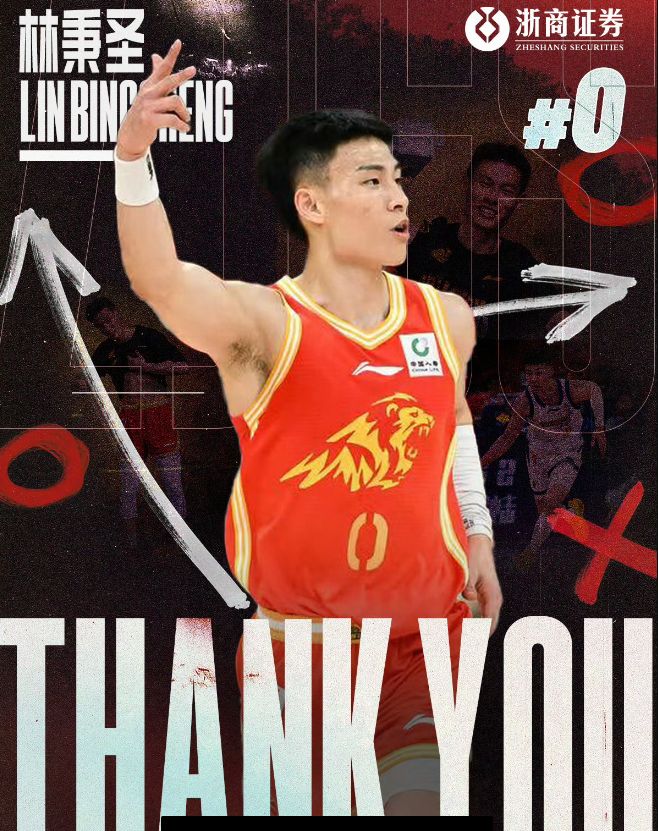 马刺vs尼克斯G5前瞻：马刺破釜沉舟，核心要素是关键时刻少犯错
