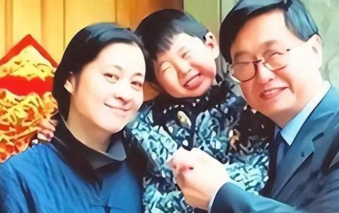 孙颖莎因伤将缺席WTT欧洲大满贯赛瑞典站