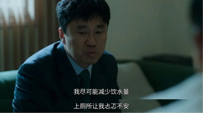津门虎本轮将死磕辽宁铁人！球队届时上下只有一个目标，引发热议