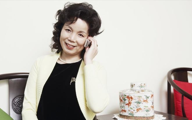 1年390万美元!李凯尔确定签约猛龙 与前马刺队友小卡再度联手