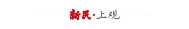 终于来了!广东替补中锋正式出炉,2米12内线大闸确认加盟!