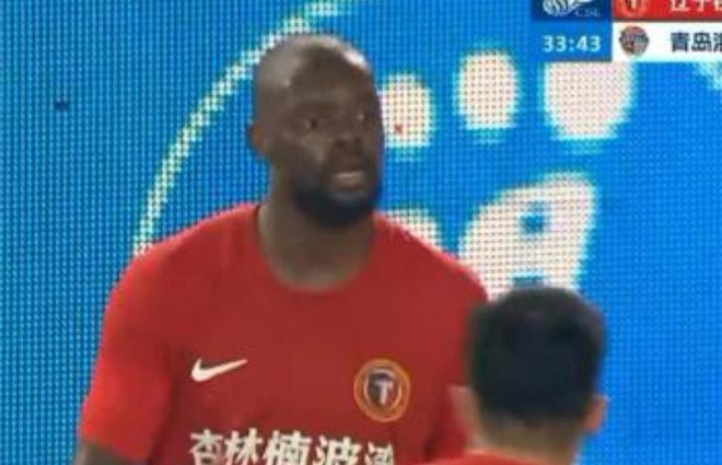 爆料杜锋有可能下课,广东队找新教练,球迷推荐杨鸣加入