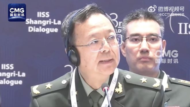 梅西再创历史！刷新世界杯助攻纪录，助阵阿根廷冲击四强