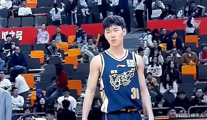 问界儿童车开启预订:到手价1.48万元,续航20km