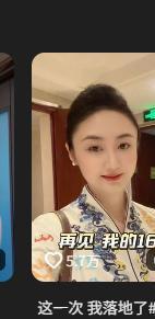 杜兰特:很高兴能在中国赛迎来欧文的复出之战 期待与他同场竞技
