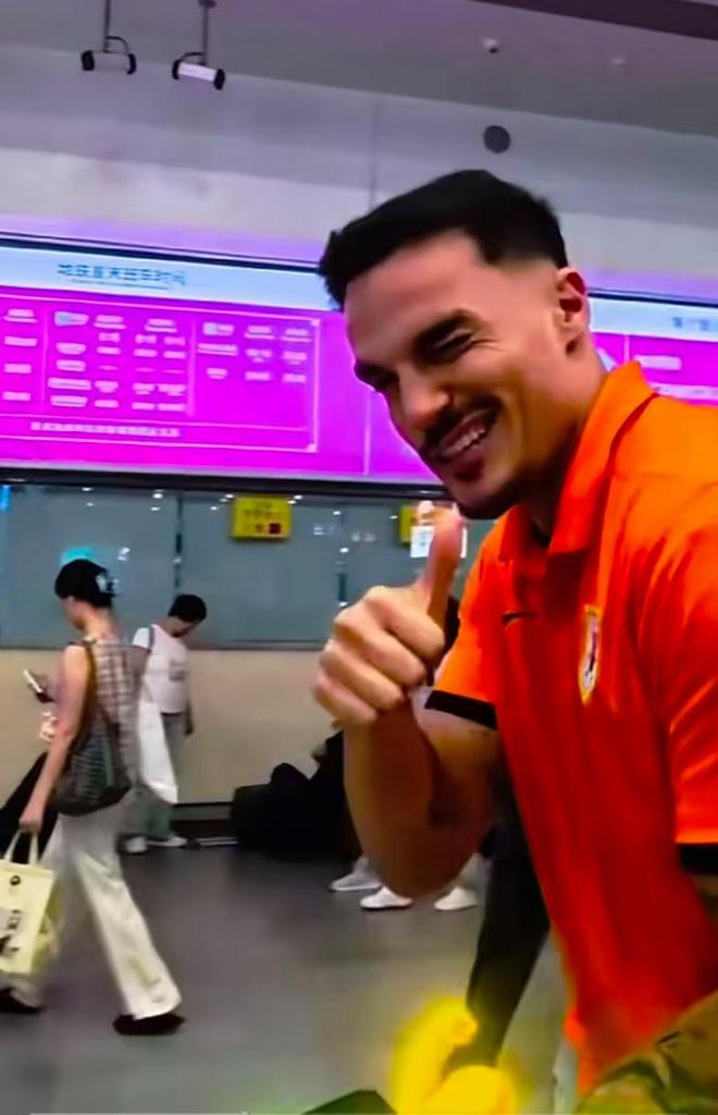 从李晓辉到朱珍珍，中国轮椅网球完成包揽四大满贯女双冠军壮举