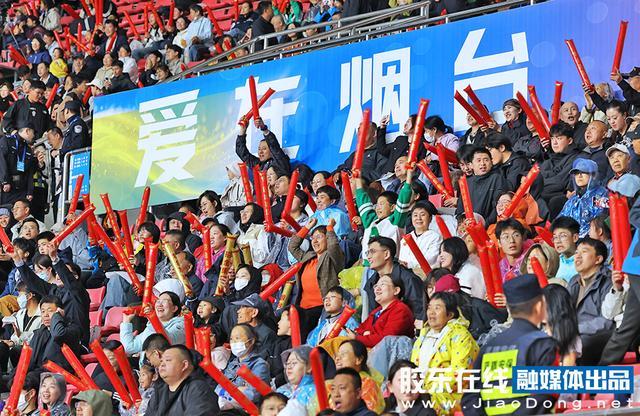 阿媒：罗梅罗对埃及时只是因抽筋被换下，他能出战瑞士