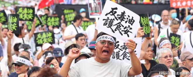 官方:陕西联合后卫王维朴租借加盟长春亚泰