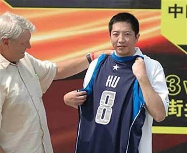 掘金副总裁：除了相信约基奇明年续约之外 我们别无选择