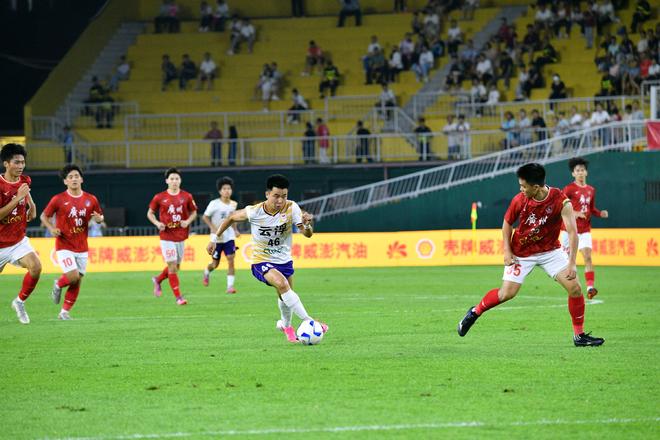 中国男篮决战荷兰队，首发阵容大调整，杨瀚森霸气回归