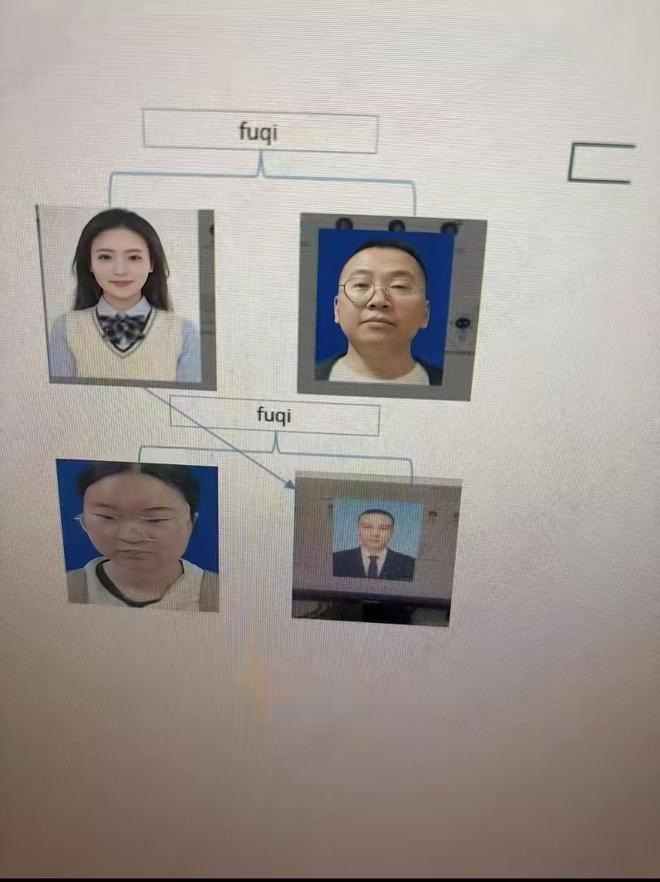 令人遗憾！徐昕无缘征战NBA夏联，原因曝光，球迷惋惜，杜锋躺枪