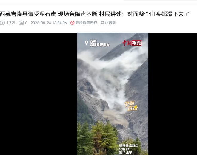 CBA休赛季动态速递!上海男篮追逐焦泊乔,山西接触上海男篮控卫,范子铭主动联系辽宁男篮,两支球队报价杨鸣