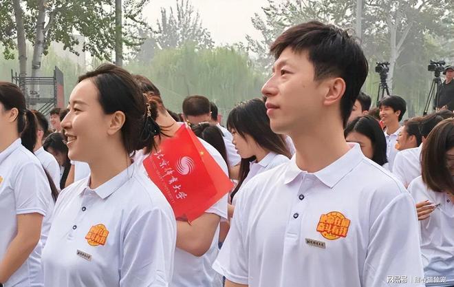 鲁比奥警告中国勿入台海,中方随即宣布封海24小时