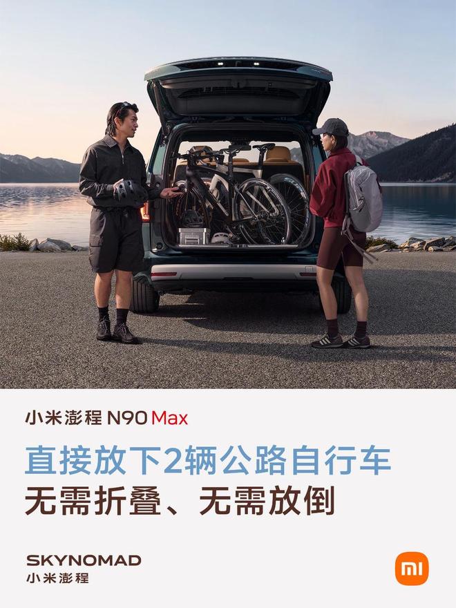 300球没问题？本届世界杯100场已出现292球，还剩最后四场