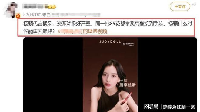强化体能、打磨技术,中国女篮将迎实战检验