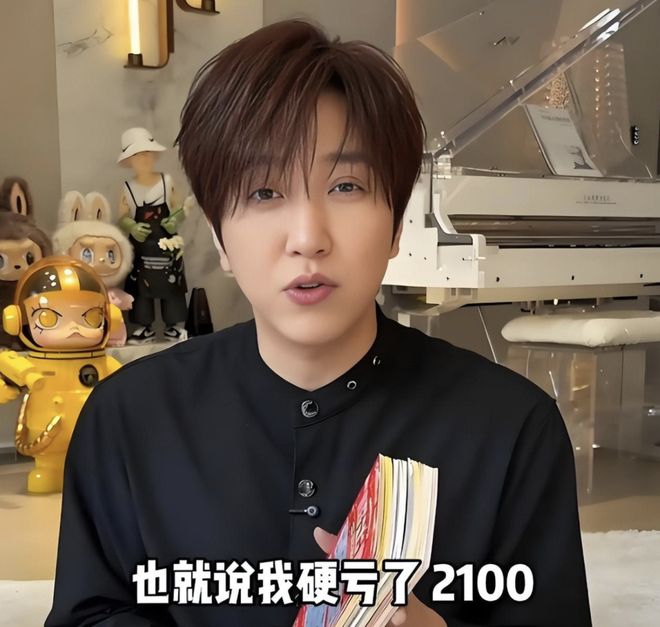 热身赛两战轰35分!U17男篮核心不止要接班张镇麟,还要登陆NBA?