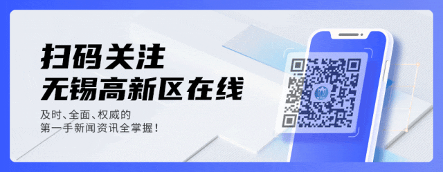 “被全网群嘲,想起肖像权了?”