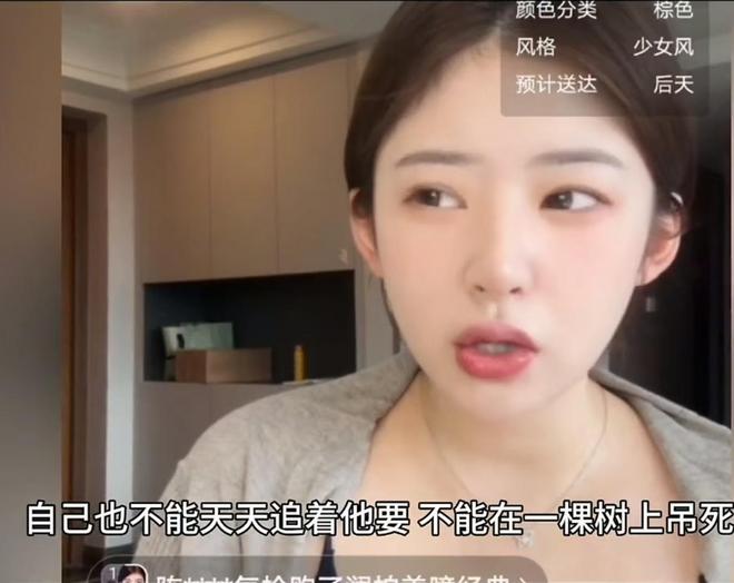A股：不必等待了！明天（8月12日），股市或将迎来大级别的变化？
