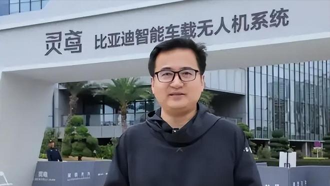 好消息!2026年养老金计发基数公布,养老金低于3000元的能多补吗