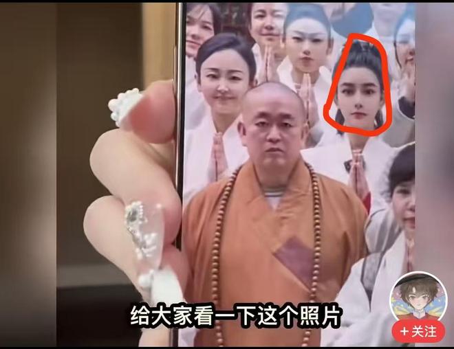高诗岩告别中国男篮!