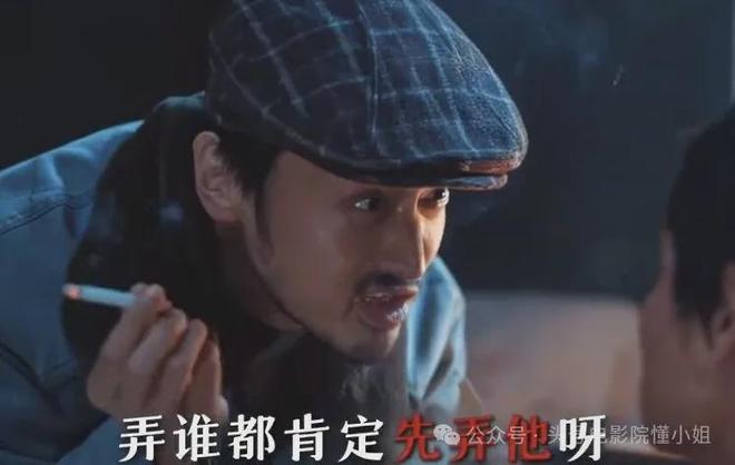 上海男篮欲再补强,接触国手后卫赵继伟,古德温续约刘铮继续留队