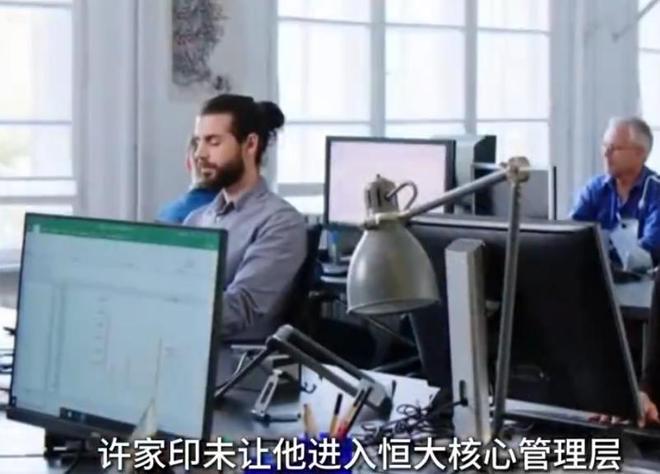 猛龙纠结2026首轮19号签人选