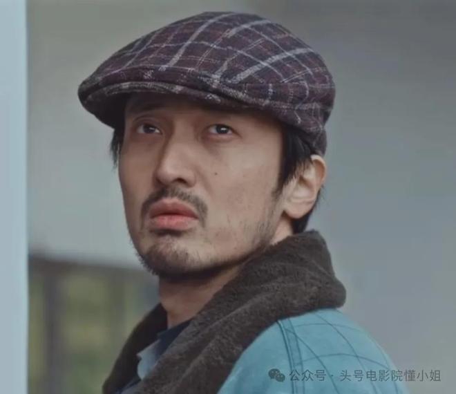上海男篮欲再补强,接触国手后卫赵继伟,古德温续约刘铮继续留队
