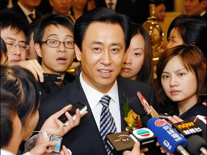 猛龙纠结2026首轮19号签人选