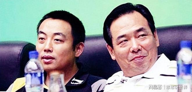 斯卡洛尼:我们很幸运,对方有人被罚下后我们才得以大举进攻