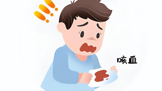 深夜，纳指创出历史新高！