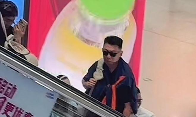 从李晓辉到朱珍珍，中国轮椅网球完成包揽四大满贯女双冠军壮举