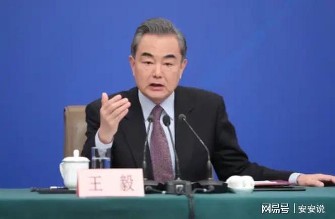 “这就是消毒水用多了的下场!”医学博士妈妈晒自闭症儿子,评论区让人大开眼界!