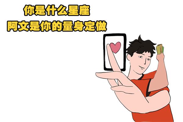 湖人1050万防守悍将据报将试水自由市场，寻求更大合同
