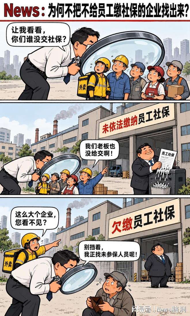尼克斯球星力挺视后新戏,两人友谊藏不住