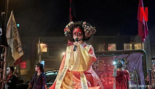梅西再创神迹！39 岁连场破门+任意球世界波，刷新两大世界杯纪录