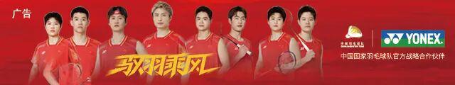 突然宣布:无限期停产!吃了23年,深圳人又一个童年回忆消失了!网友:学生时代的白月光