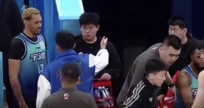 卡佩罗:给马尔蒂尼足够的空间非常重要,可以让他不受干扰