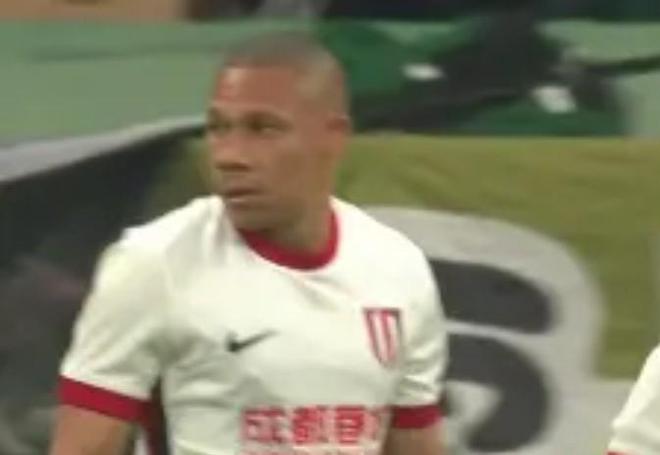 4换1小卡?火箭记者离谱交易方案!拿快船当傻子,不要接手莫兰特