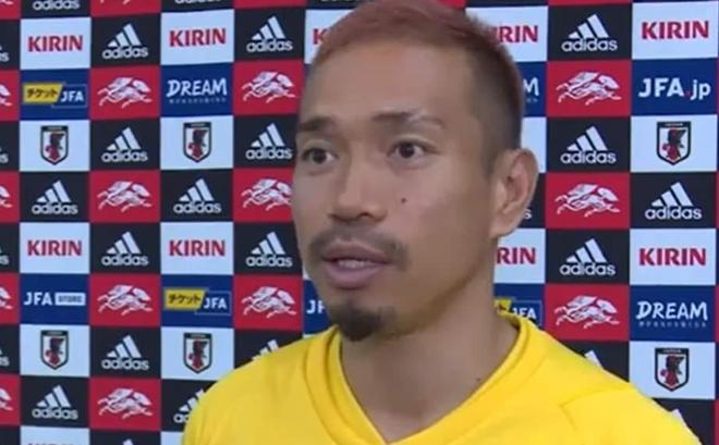 德约科维奇、费德勒、罗德拉沃尔:谁才是真正的网坛GOAT?